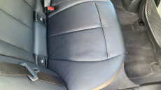 BMW 2 Series 218i [136] M Sport 4dr DCT Petrol Saloon